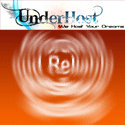 underhost.us