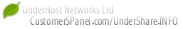 Web Hosting