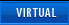 Shared Hosting