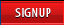 Signup Now!