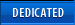 Dedicated Servers