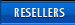 Resellers Hosting