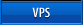 Virtual Private Servers