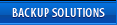 Backup Solutions