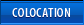 Web Desing