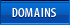 Domains