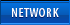 Networks