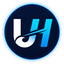 UnderHost