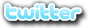 Follow us on Twitter